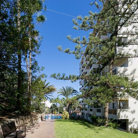 408 Enchanting El Dorado Accommodation, Sea View! Playa de las Americas  Exterior foto